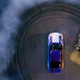 Image for article titled This Is What The Fast And The Furious Movies Would Be Like With The Main Cars Replaced With Model Ts